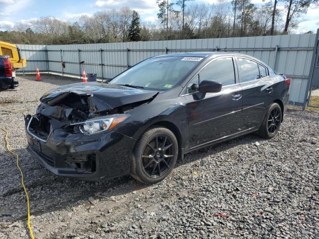 Photo 0 VIN: 4S3GKAB6XH3608425 - SUBARU IMPREZA 