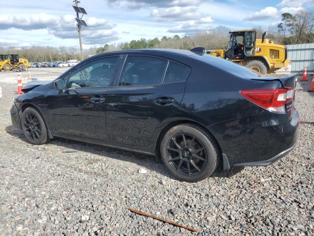 Photo 1 VIN: 4S3GKAB6XH3608425 - SUBARU IMPREZA 