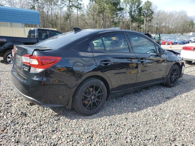 Photo 2 VIN: 4S3GKAB6XH3608425 - SUBARU IMPREZA 