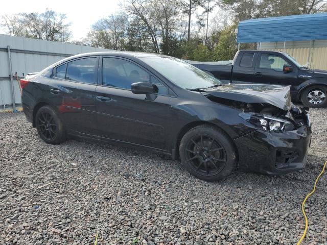 Photo 3 VIN: 4S3GKAB6XH3608425 - SUBARU IMPREZA 