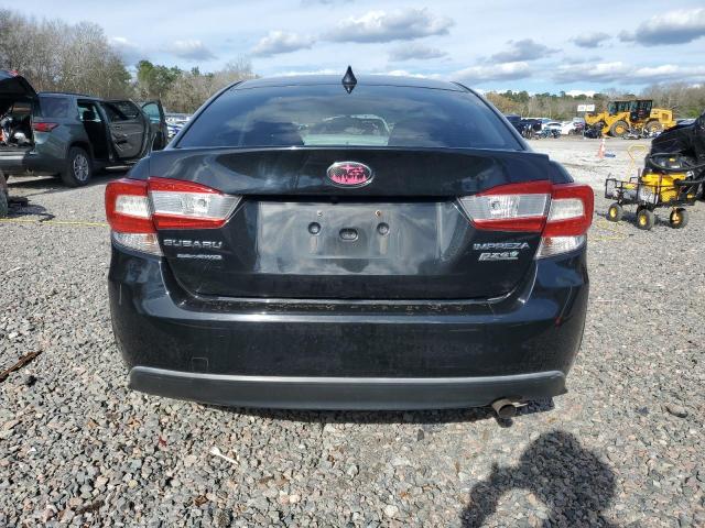 Photo 5 VIN: 4S3GKAB6XH3608425 - SUBARU IMPREZA 