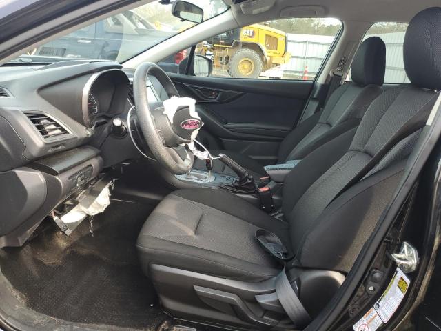 Photo 6 VIN: 4S3GKAB6XH3608425 - SUBARU IMPREZA 