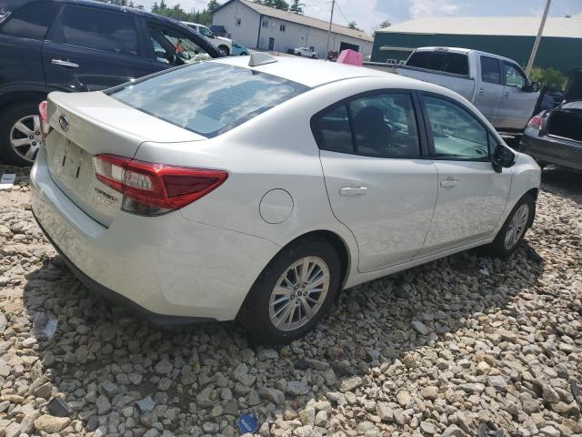 Photo 2 VIN: 4S3GKAB6XH3611244 - SUBARU IMPREZA PR 