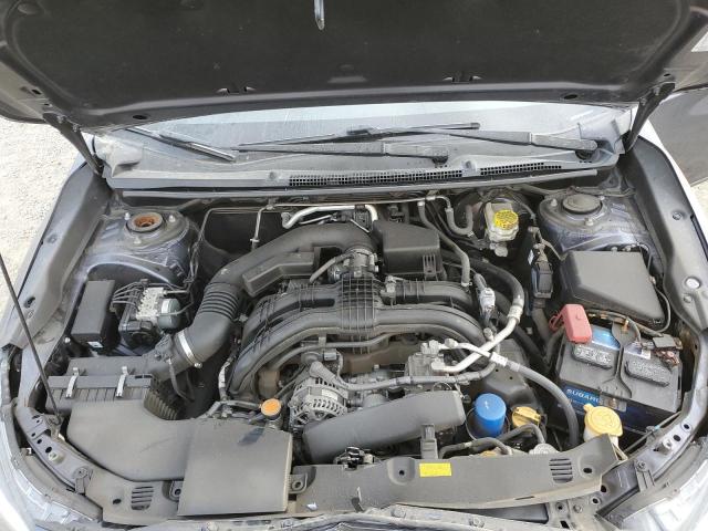 Photo 10 VIN: 4S3GKAB6XH3614872 - SUBARU IMPREZA PR 