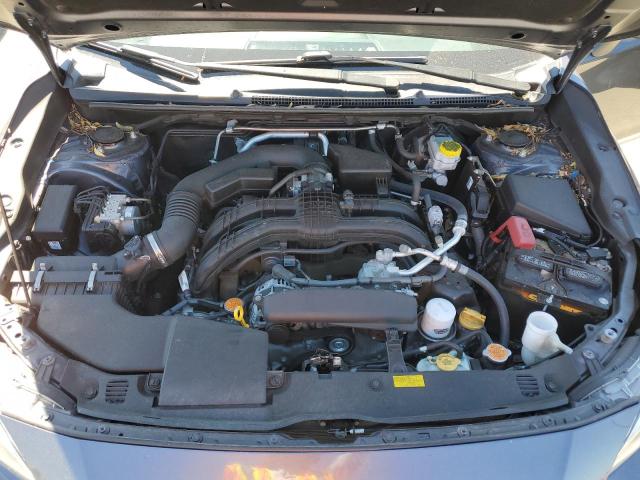 Photo 10 VIN: 4S3GKAB6XH3622714 - SUBARU IMPREZA 