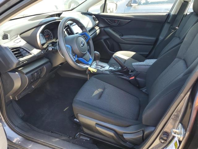 Photo 6 VIN: 4S3GKAB6XH3622714 - SUBARU IMPREZA 