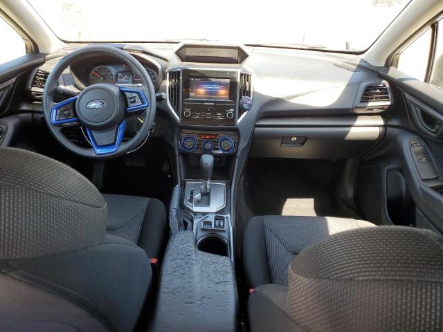 Photo 7 VIN: 4S3GKAB6XH3622714 - SUBARU IMPREZA 