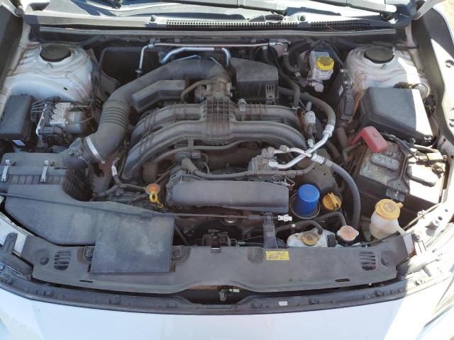 Photo 10 VIN: 4S3GKAB6XK3612806 - SUBARU IMPREZA 