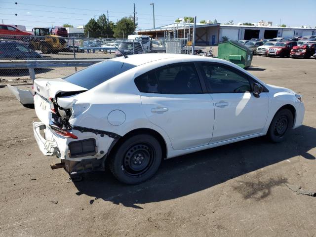 Photo 2 VIN: 4S3GKAB6XK3612806 - SUBARU IMPREZA 