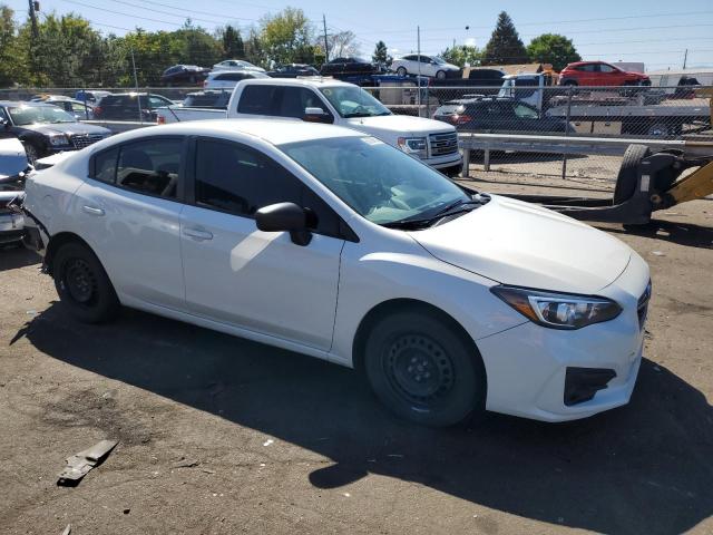 Photo 3 VIN: 4S3GKAB6XK3612806 - SUBARU IMPREZA 