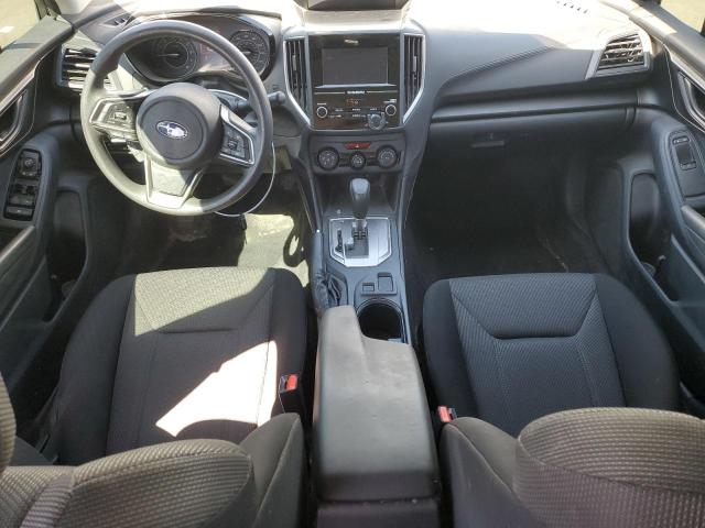 Photo 7 VIN: 4S3GKAB6XK3612806 - SUBARU IMPREZA 