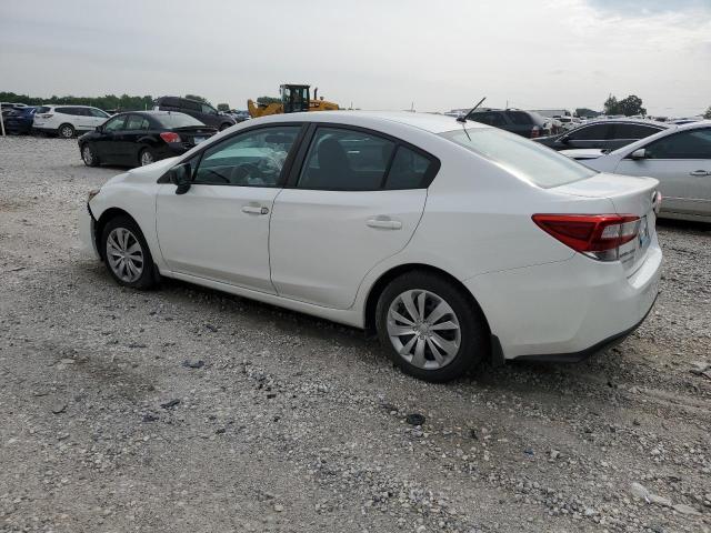 Photo 1 VIN: 4S3GKAB6XL3602603 - SUBARU IMPREZA 