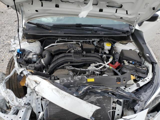 Photo 10 VIN: 4S3GKAB6XL3602603 - SUBARU IMPREZA 