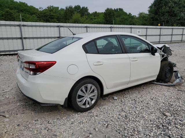 Photo 2 VIN: 4S3GKAB6XL3602603 - SUBARU IMPREZA 