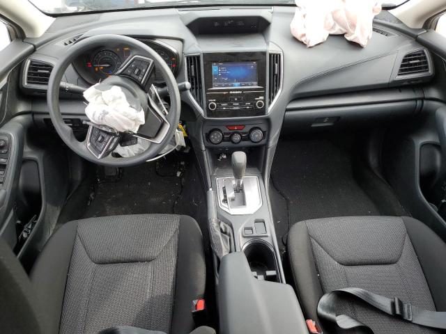 Photo 7 VIN: 4S3GKAB6XL3602603 - SUBARU IMPREZA 