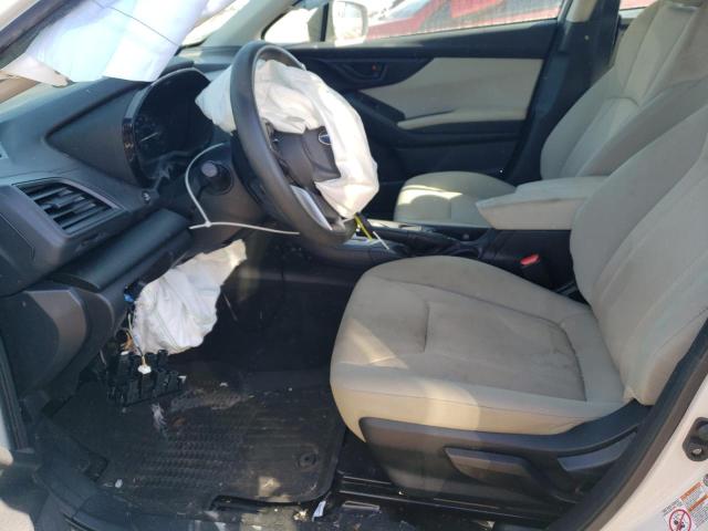 Photo 6 VIN: 4S3GKAB6XL3608126 - SUBARU IMPREZA 