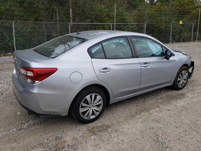 Photo 2 VIN: 4S3GKAB6XM3604515 - SUBARU IMPREZA 