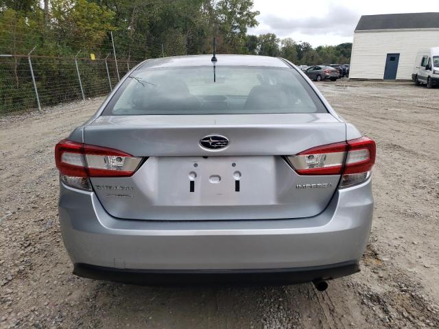 Photo 5 VIN: 4S3GKAB6XM3604515 - SUBARU IMPREZA 