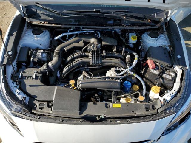 Photo 10 VIN: 4S3GKAB6XN3610378 - SUBARU IMPREZA 