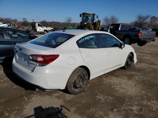 Photo 2 VIN: 4S3GKAB6XN3610378 - SUBARU IMPREZA 