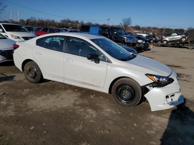 Photo 3 VIN: 4S3GKAB6XN3610378 - SUBARU IMPREZA 