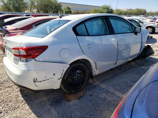 Photo 2 VIN: 4S3GKAB6XP3604339 - SUBARU IMPREZA 