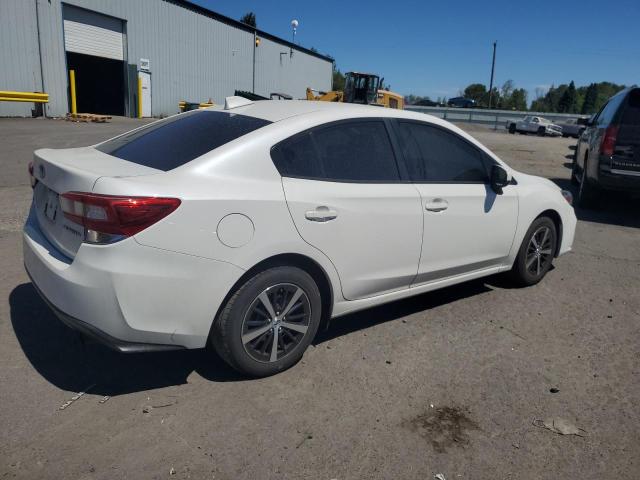 Photo 2 VIN: 4S3GKAC60K3607323 - SUBARU IMPREZA PR 