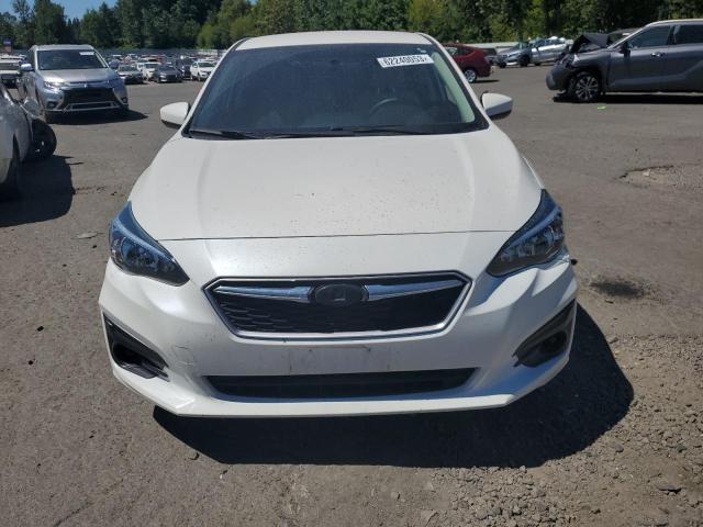 Photo 4 VIN: 4S3GKAC60K3607323 - SUBARU IMPREZA PR 