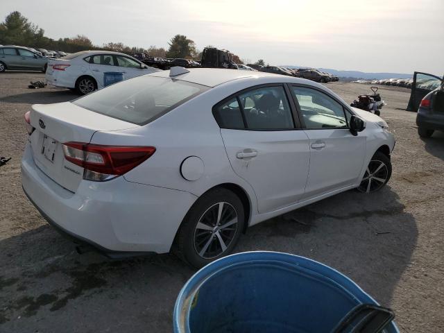 Photo 2 VIN: 4S3GKAC60K3612540 - SUBARU IMPREZA PR 