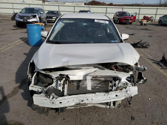 Photo 4 VIN: 4S3GKAC60K3612540 - SUBARU IMPREZA PR 