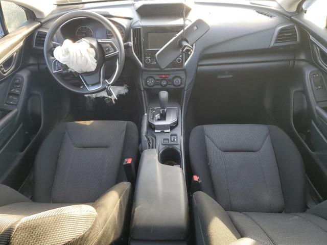 Photo 7 VIN: 4S3GKAC60K3612540 - SUBARU IMPREZA PR 