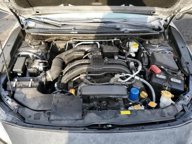 Photo 10 VIN: 4S3GKAC64K3611004 - SUBARU IMPREZA 