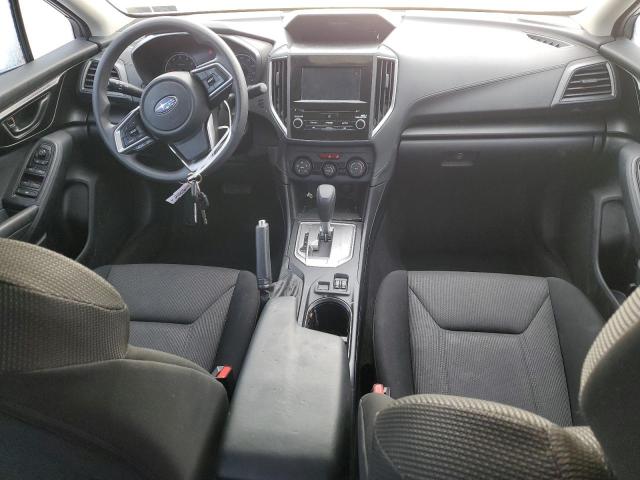 Photo 7 VIN: 4S3GKAC64K3611004 - SUBARU IMPREZA 