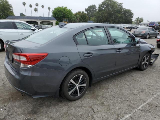 Photo 2 VIN: 4S3GKAC66K3604507 - SUBARU IMPREZA 