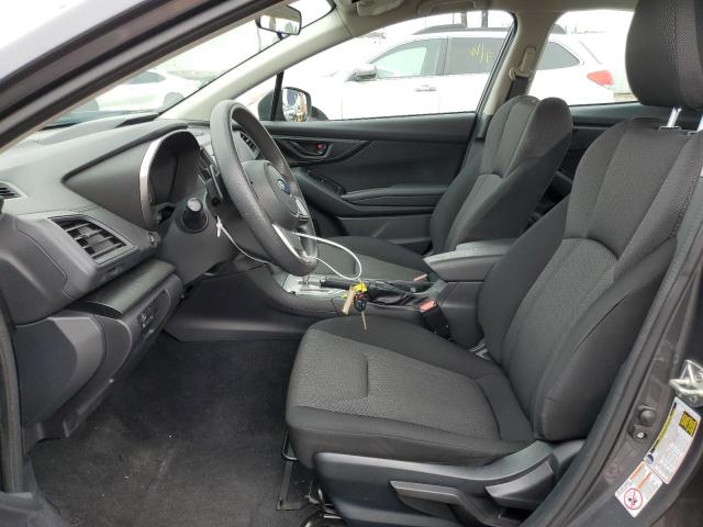 Photo 6 VIN: 4S3GKAC66K3604507 - SUBARU IMPREZA 