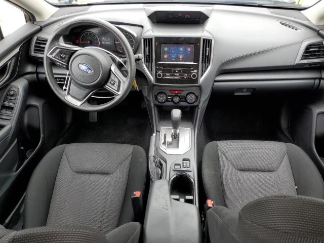 Photo 7 VIN: 4S3GKAC66K3604507 - SUBARU IMPREZA 