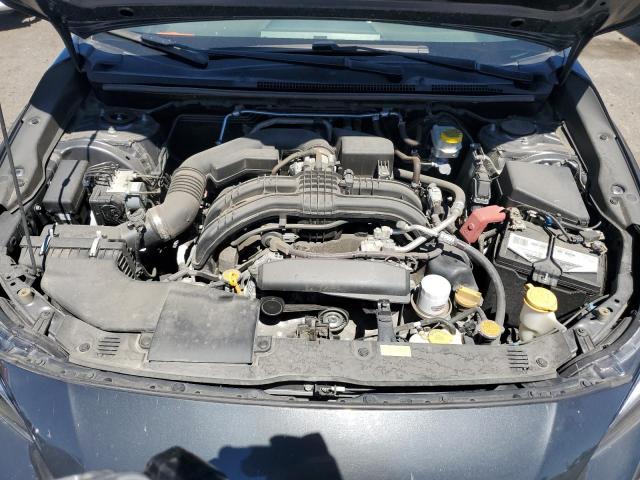 Photo 10 VIN: 4S3GKAC68K3606498 - SUBARU IMPREZA PR 