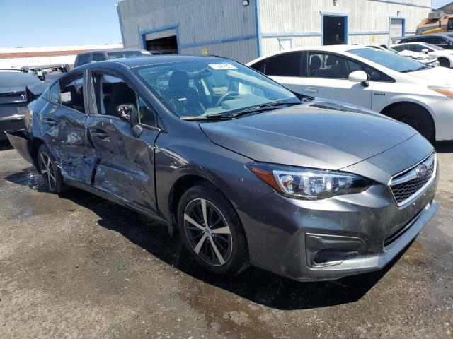 Photo 3 VIN: 4S3GKAC68K3606498 - SUBARU IMPREZA PR 