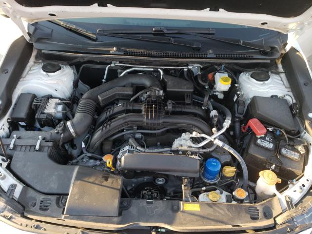 Photo 6 VIN: 4S3GKAC69K3617056 - SUBARU IMPREZA PR 