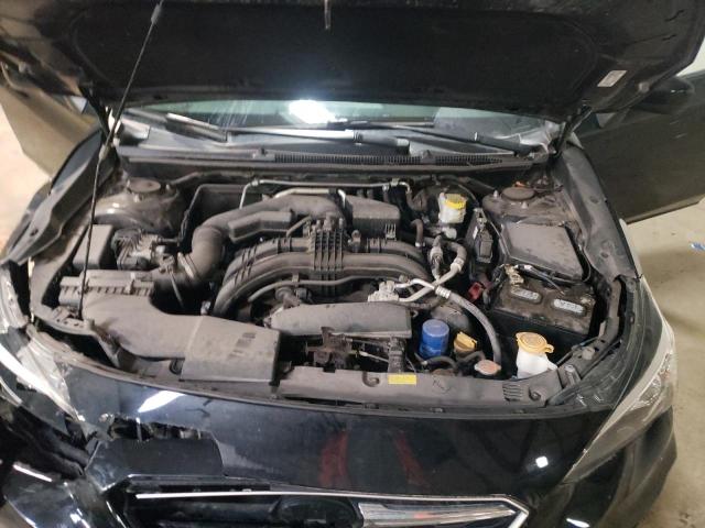 Photo 6 VIN: 4S3GKAC69K3621012 - SUBARU IMPREZA PR 