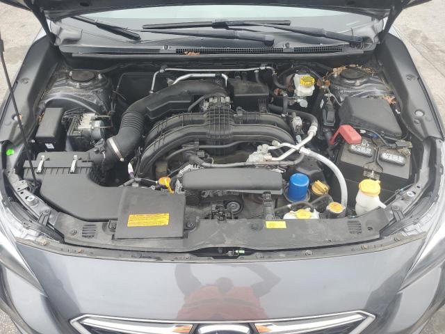 Photo 10 VIN: 4S3GKAC6XK3603876 - SUBARU IMPREZA 