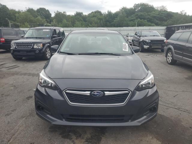 Photo 4 VIN: 4S3GKAC6XK3603876 - SUBARU IMPREZA 