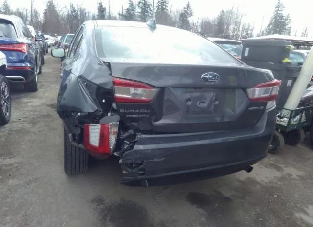 Photo 5 VIN: 4S3GKAC6XK3620564 - SUBARU IMPREZA 