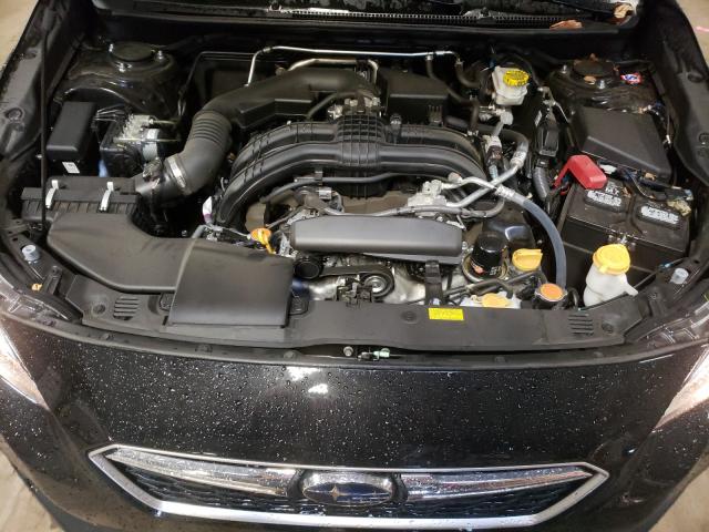 Photo 6 VIN: 4S3GKAC6XK3625084 - SUBARU IMPREZA PR 