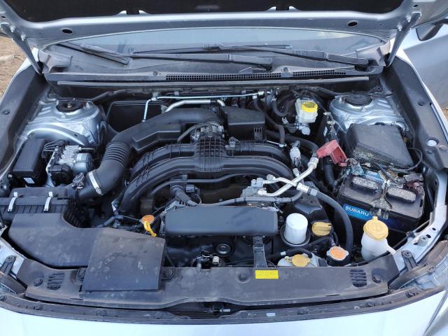 Photo 10 VIN: 4S3GKAD60H3602873 - SUBARU IMPREZA PR 