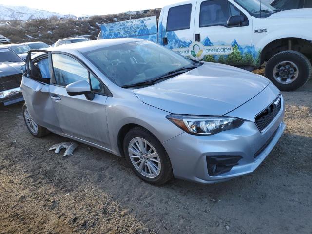 Photo 3 VIN: 4S3GKAD60H3602873 - SUBARU IMPREZA PR 