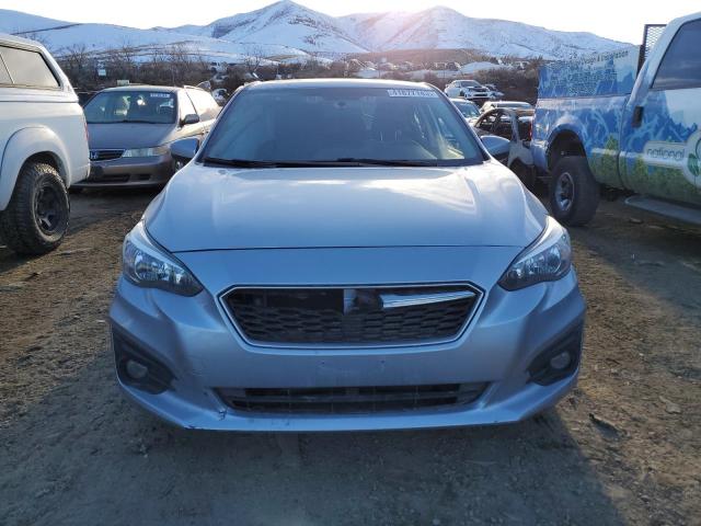 Photo 4 VIN: 4S3GKAD60H3602873 - SUBARU IMPREZA PR 