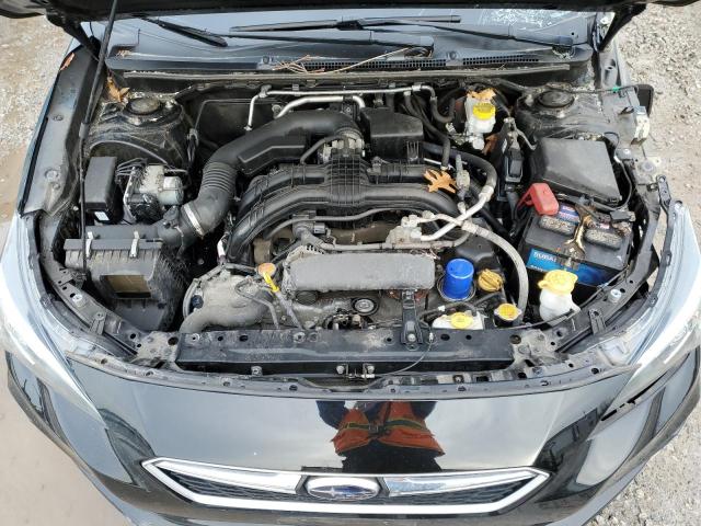 Photo 10 VIN: 4S3GKAD60H3611752 - SUBARU IMPREZA PR 