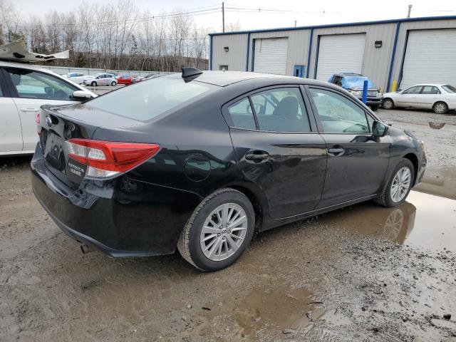 Photo 2 VIN: 4S3GKAD60H3611752 - SUBARU IMPREZA PR 