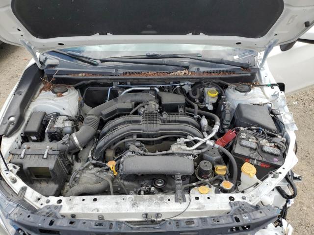 Photo 10 VIN: 4S3GKAD60H3617390 - SUBARU IMPREZA PR 